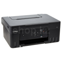 МФУ Canon PIXMA G2430