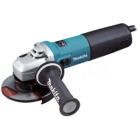 Угловая шлифовальная машина Makita 9565CVR