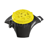 Karcher MS 100 көпфункционалды жаңбырлатқыш