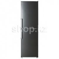 Холодильник Atlant ХМ 4423-060 NМ, Dark Gray