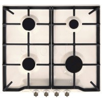 Газовая варочная поверхность Gefest ПВГ 1212 К55