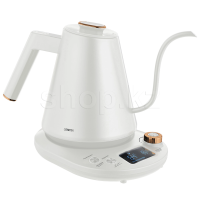 Centek CT-1005, White шәйнегі (SN:G23051005000023)