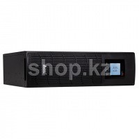 UPS SVC RTU-3KL-LСD