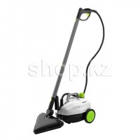 Kitfort KT-935, Black-White бумен тазартқышы