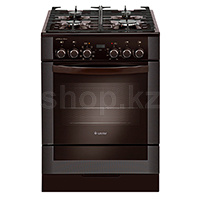 Gefest ПГЭ 6502-03 0045 газ плитасы