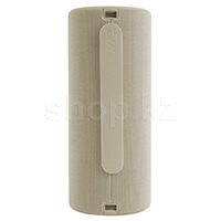 Акустическая система Loewe We. HEAR 2, Cool Grey (SN:0607021910029544)