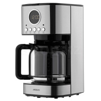 Ardesto FCM-D3200, Black кофеқайнатқышы