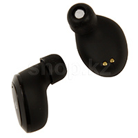 TWS Fiya 31, Blаck bluetooth гарнитурасы