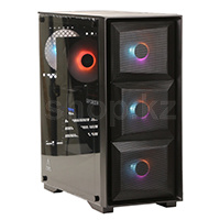 Компьютер игровой WW-KZ (AMD Ryzen 5 7500F, RTX 5070)