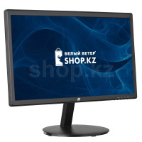 Монитор 19.5" 2E E2020B, Black
