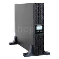 UPS Ippon Smart Winner II 1000