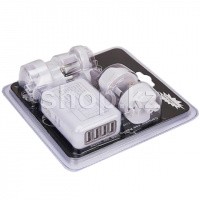 Continent ZN35-497WT зарядтау құрылғысы