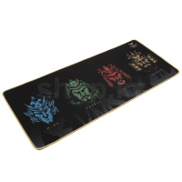 Коврик для мыши Aula MP-WFFM