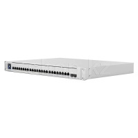 Switch 24 port Ubiquiti UniFi USW-Enterprise-24-PoE