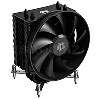 Кулер ID-Cooling SE-223i Black