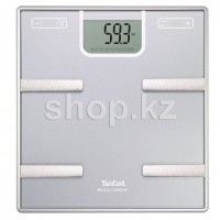 Tefal Bodymaster BM6010V0 таразысы