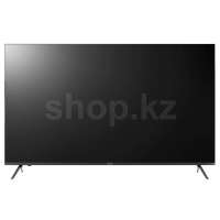 ᐈ Телевизор Kivi 55U740LB – купить в интернет-магазине Белый Ветер в ...