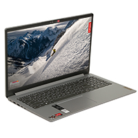 Ноутбук Lenovo IdeaPad 1 15ALC7 (82R400W9RK)