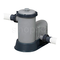 Насос фильтрующий Bestway 58389