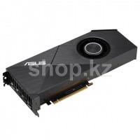 Видеокарта PCI-E 8192Mb ASUS RTX 2060 Super Turbo Evo, GeForce RTX2060Super