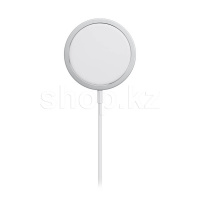Беспроводное зарядное устройство Apple MagSafe