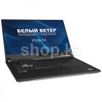 Ноутбук ASUS ROG Strix G713QR (90NR05J2-M00160)