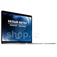 Ноутбук Apple MacBook Pro с дисплеем Retina (MPXR2)