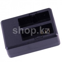 SJCAM SJ300 қуаттау қүрылғысы