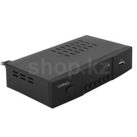 TV-тюнер Rombica MPT-TV008