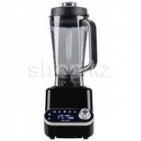 Kitfort -1327-1 блендері