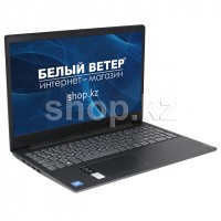 Ноутбук Lenovo Ideapad S145 (81MX009FRK)