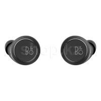 Bluetooth гарнитура Bang & Olufsen Beoplay 3rd Gen, Black