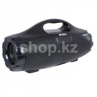 Sven PS-460 (2.0), Black портативті динамигі