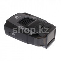 Радар-детектор PlayMe Silent 2