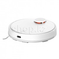 Робот-пылесос Xiaomi Mi Robot Vacuum-Mop P STYTJ02YM, White