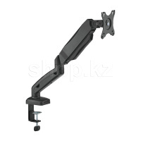 Настольное крепление для монитора Eco Estelar LDT13-C012E, 17"-32"