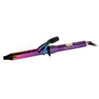 Scarlett SC-HS60505, Purple-Gold электрлік бұйралағыштары