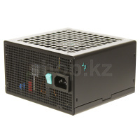 ATX 750 W DeepCool PL750D қуаттау блогы