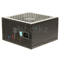 Блок питания ATX 750 W DeepCool PL750D