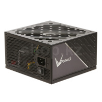 Блок питания ATX 1200 W Formula V FV-1200PM