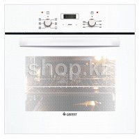 Электрическая духовка Gefest ЭДВ ДА 622-04 Б S