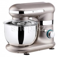 Ardesto KSTM-8043, Champagne араластырғышы