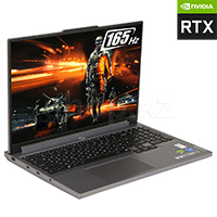 Ноутбук Lenovo Legion 5 16IRX9 (83DG004DRK)