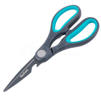 Кухонные ножницы Tefal Fresh Kitchen K1224105, 30 см