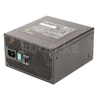 Блок питания ATX 1200 W DeepCool PXC00G-FC