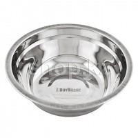 Миска походная BoyScout 61113