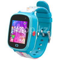 Смарт-часы Jet Kid My Little Pony, My Little Pony All (SN:0110015559)