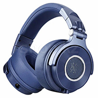 OneOdio Monitor 60, Misty-Blue гарнитурасы