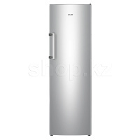 Холодильник Atlant Х-1602-180, Metallic
