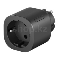 Умная розетка Яндекс YNDX-00540BLK, Black